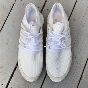 Adidas Tubular Radial shoes size 13 (US)